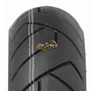 VEE 130/60-13 VRM119C 60P TL