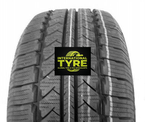 NANKANG NANKANG SL-6 195/70 R15 104/102R 195/70 R15