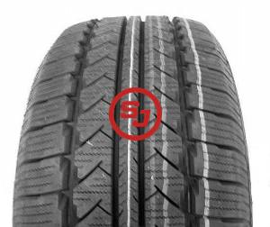 NANKANG SL-6 225/65 R16 112/110 T