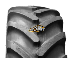 ALLIANCE 570 425/55 R17 142A8/B TL