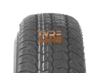 DELITIRE S255 6.00 -12 6 PR TT
