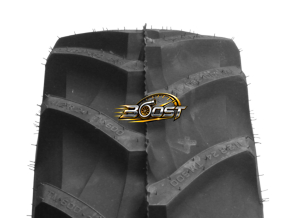 TRELLEBO 340/85 R 38 133A8/130B TM600