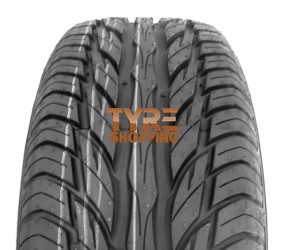 UNIROYAL R-EXPE 245/65 R17 107H