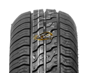 GTRADIAL ST4000 155/70 R13 78 N