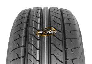 NANKANG CW20 175/70 R14 95/93 T