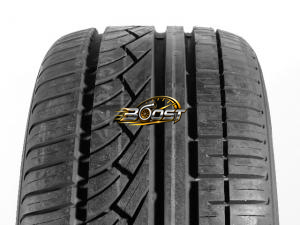 KUMHO KH11 155/60 R15 74 T