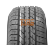 TOYO          205/55 R16 91V J48J