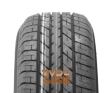 TOYO          205/55 R16 91V J48J