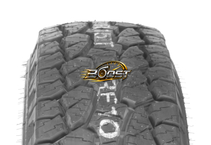 HANKOOK RF10 265/70 R18 114T HANKOOK RF10 265/70 R18 114T