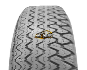 MICHELIN XAS 175 HR14 88 H TL