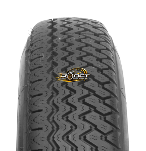 MICHELIN XVS-P 185 HR15 93 H TL