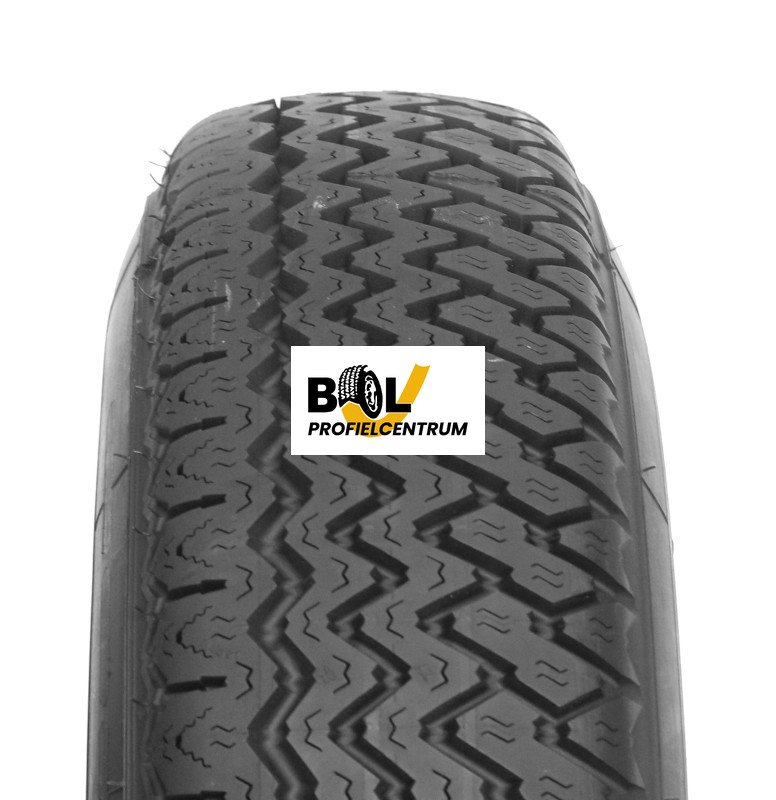 MICHELIN XVS-P