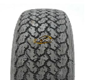 MICHELIN XWX 205 R14 89 W