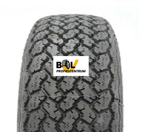 MICHELIN XWX