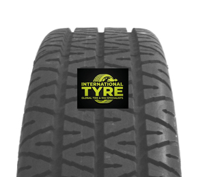 MICHELIN MICHELIN TRX 210/55VR390 91 V 210/55 R390