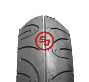 BRI. 110/70 -17 54 H TL BT090F