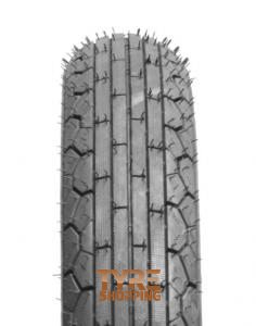 CONTINENTAL 3.25 -19 54H TL REINF. FRONT RB 2