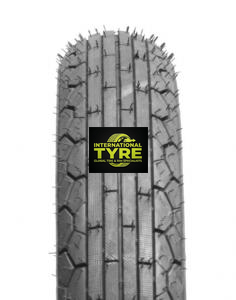 CONTINENTAL CON. 3.25 - 19 54 H TL RB 2 3/0 R19