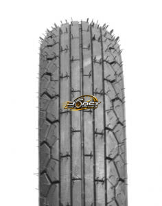 CONTINENTAL CON. 3.25 - 19 54 H TL RB 2 M32519HCORB2 CONTINENTAL CON. 3.25 - 19 54 H TL RB 2 M32519HCORB2