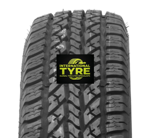 SAILUN SAILUN TER-HT 31X10.5R15 109S 10/0 R15