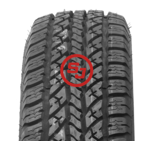 SAILUN TER-HT 225/75 R16 115/112R