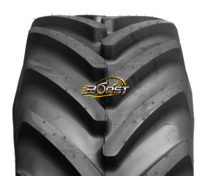 MICHELIN MULTI 420/65 R24 126D TL MICHELIN MULTI 420/65 R24 126D TL