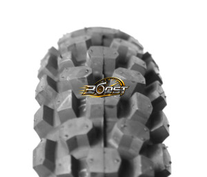 CST      C-803 100/90 -10 61 J