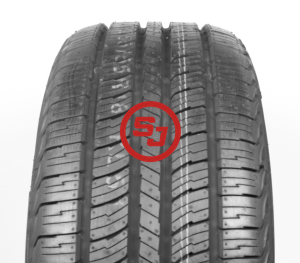 MARSHAL KL51 235/60 R18 103V