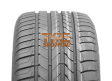 GOODYEAR      205/55 R16 91W ROF * EFFICIENTGRIP