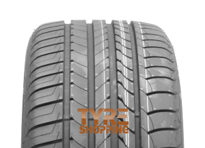 GOODYEAR      275/40 R19 101Y ROF MOE SCT EFFICIENTGRIP