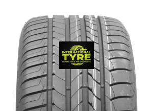 GOODYEAR GOODYEAR EFFIGR 195/55 R16 87 V 195/55 R16