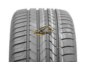 GOODYEAR EFFIGR 275/40 R19 101Y GOODYEAR EFFIGR 275/40 R19 101Y