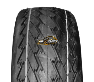 DURO HF232 4.80 -12 80 M TL V48012CDUHF232 DURO HF232 4.80 -12 80 M TL V48012CDUHF232