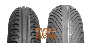 PIRELLI 120/70 R17 TL  FRONT NHS DIABLO RAIN SCR1