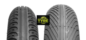 PIRELLI PIR. 120/70 R17 TL DIABLO RAIN 120/70 R17
