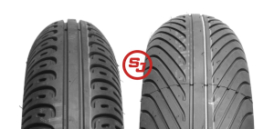 PIR. 110/70 R17 TL DIABLO RAIN