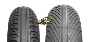 PIR. 120/80 -10 TL DIABLO RAIN