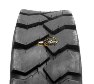 MITAS FL-08 250/75 -12 152A5 20PR TT