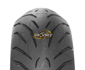 PIR. 190/50ZR17 73 W TL ANGEL ST