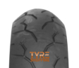 PIRELLI 180/70 R16 77H TL  REAR NIGHT DRAGON