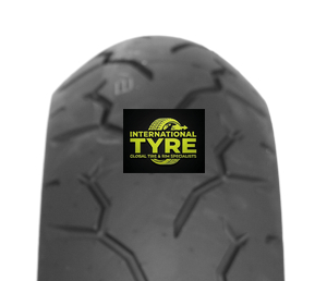 PIRELLI PIR. 180/70 R16 77 H TL NIGHT DRAG. 180/70 R16
