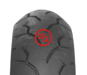 PIR. 130/90 B16 73 H TL NIGHT DRAG.