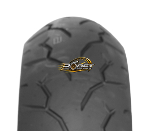 PIR. 180/70 R16 77 H TL NIGHT DRAG.