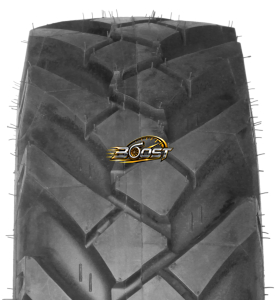 MITAS TR03 12.0/75-18 12PR 139/126A8 TL