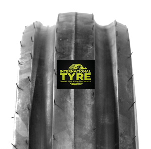 MITAS MITAS TF-01 7.50-16 6PR TT 7/0 R16