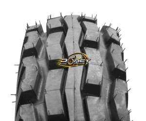 MITAS 9.00-16 8PR TF-03 TT B90016XMITF03 MITAS 9.00-16 8PR TF-03 TT B90016XMITF03