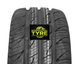 FIREMAX UNIROYAL R-MAX2 165/70R13C 88/86R 165/70 R13