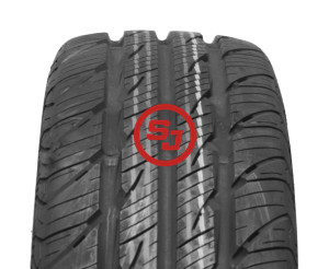 UNIROYAL R-MAX2 165/70R13C 88/86R