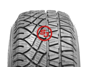 MICHELIN LA-CRO 235/70 R16 106H