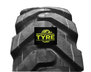 MITAS MITAS TR-09 400/75 -20 14PR TL 400/75 R20